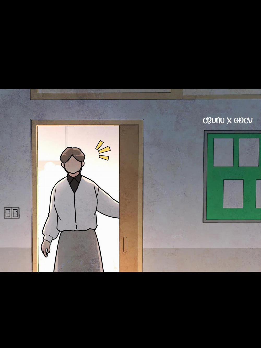 (Cbunu) Cây Không Có Rễ 23 trang 13