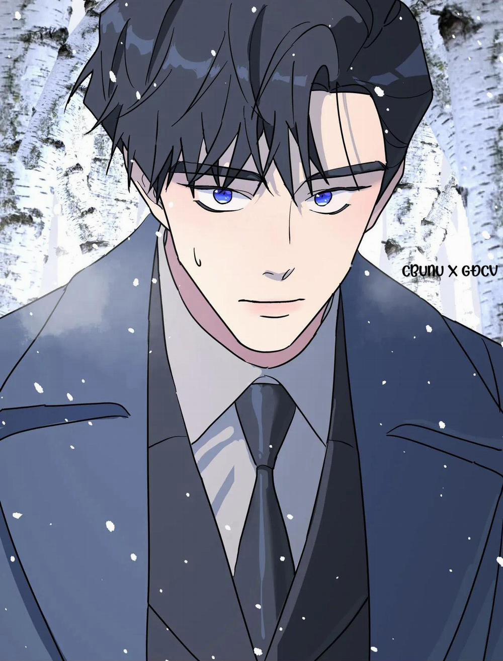 (Cbunu) Cây Không Có Rễ 23 trang 27