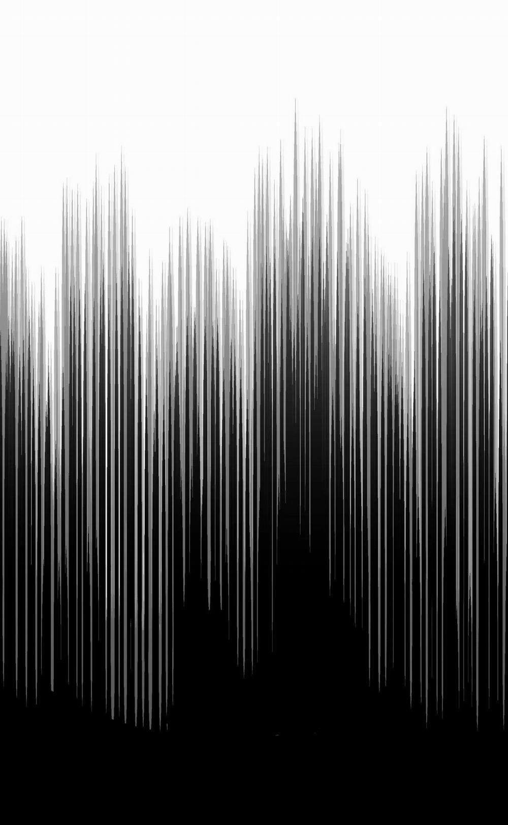 (Cbunu) Cây Không Có Rễ 23 trang 39