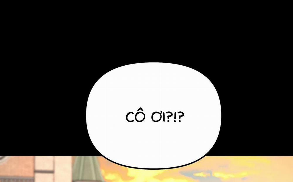 (Cbunu) Cây Không Có Rễ 23 trang 51