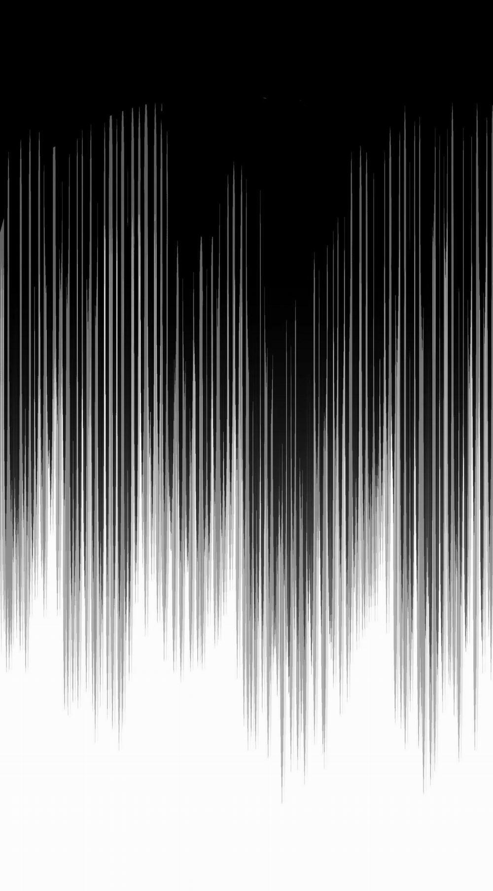 (Cbunu) Cây Không Có Rễ 23 trang 58