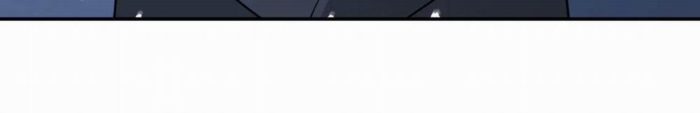 (Cbunu) Cây Không Có Rễ 23 trang 62