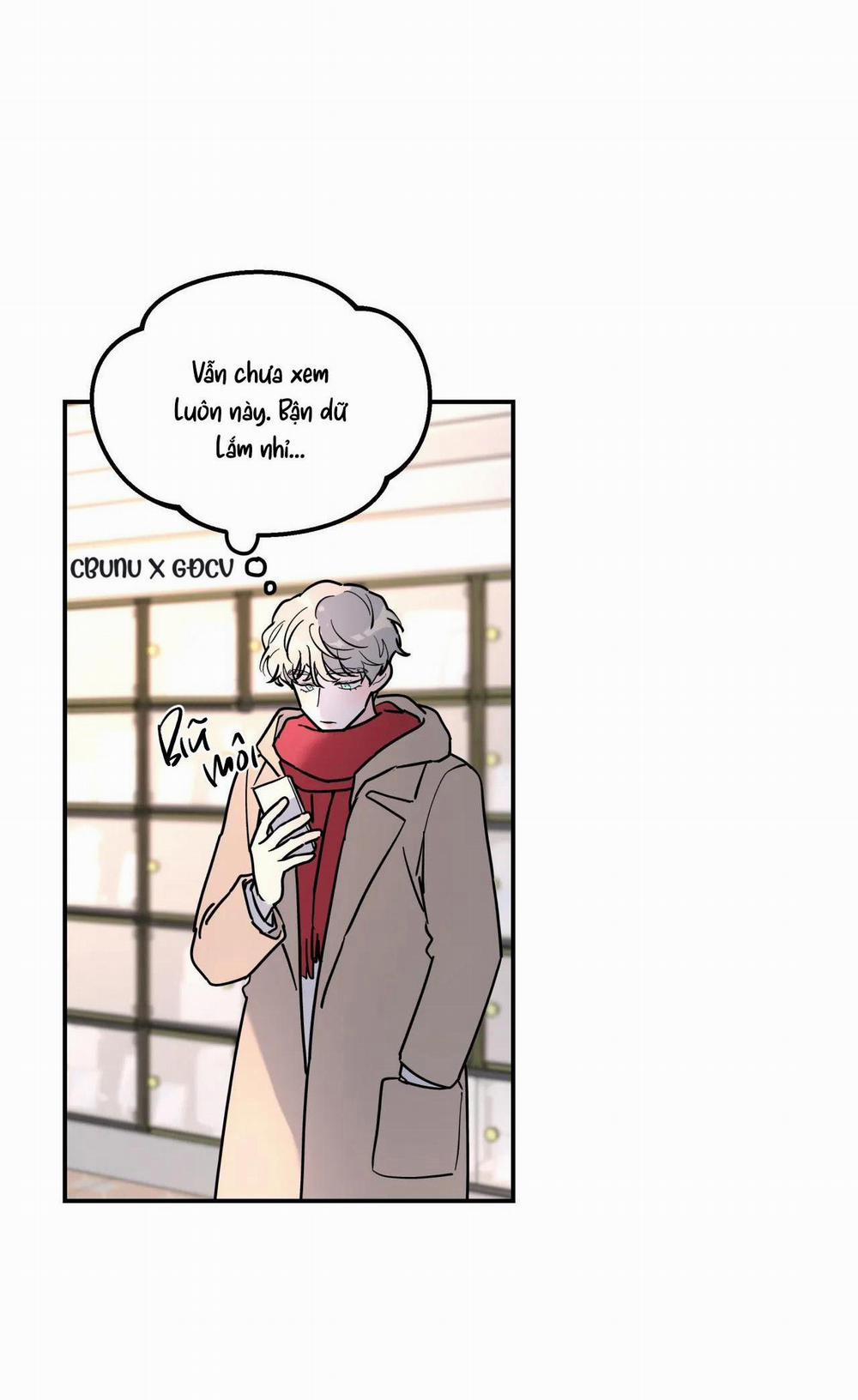 (Cbunu) Cây Không Có Rễ 23 trang 78