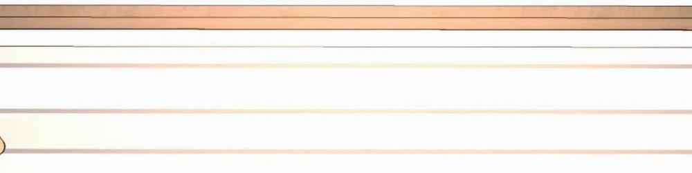 (Cbunu) Cây Không Có Rễ 23 trang 81