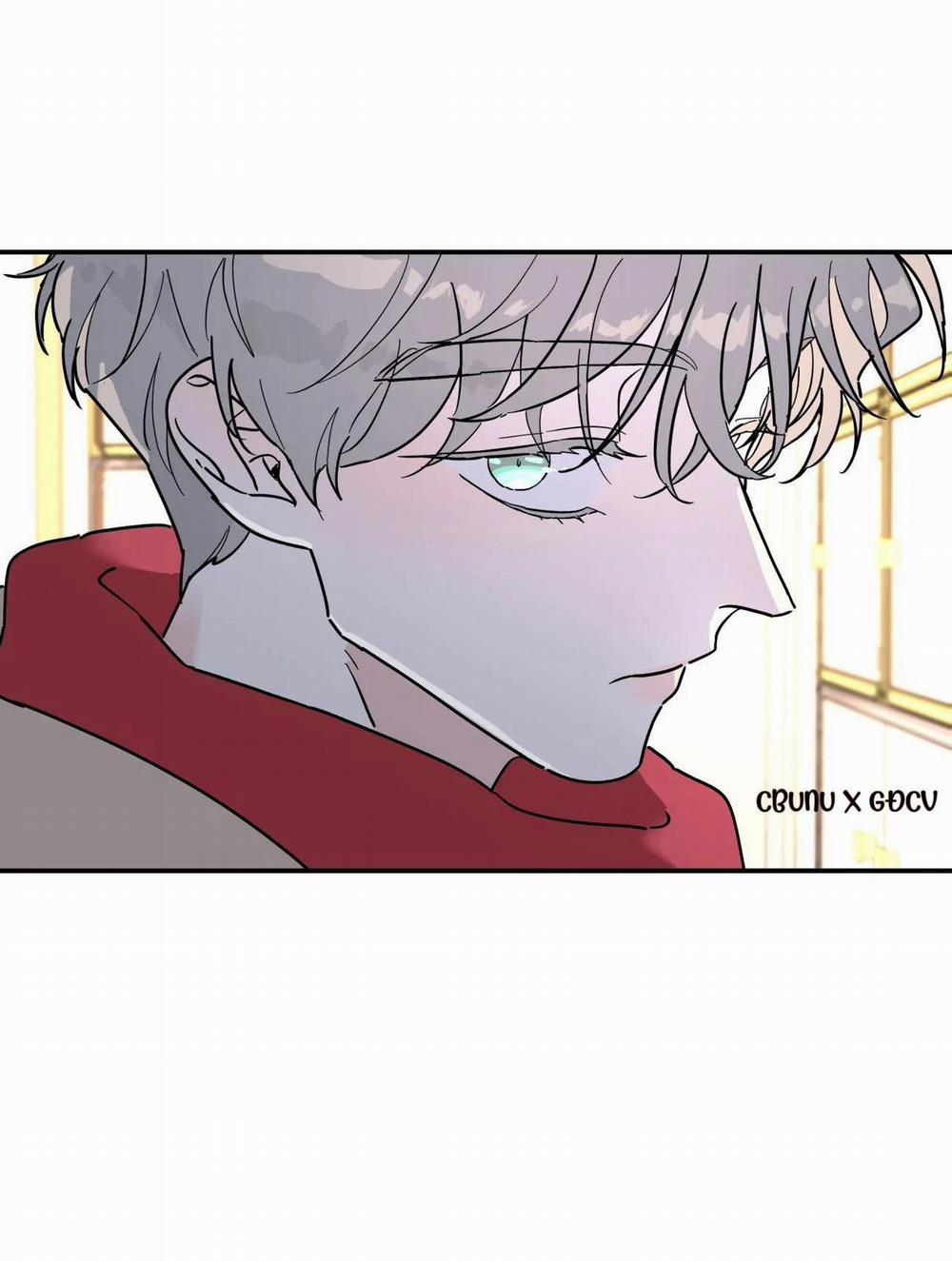 (Cbunu) Cây Không Có Rễ 23 trang 88