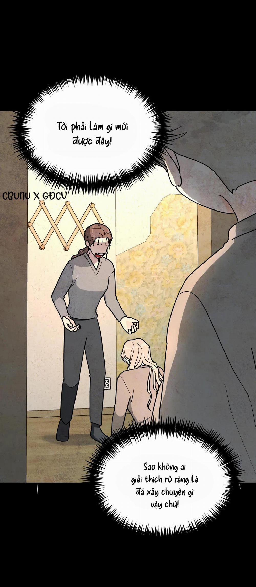 (Cbunu) Cây Không Có Rễ 24 trang 12