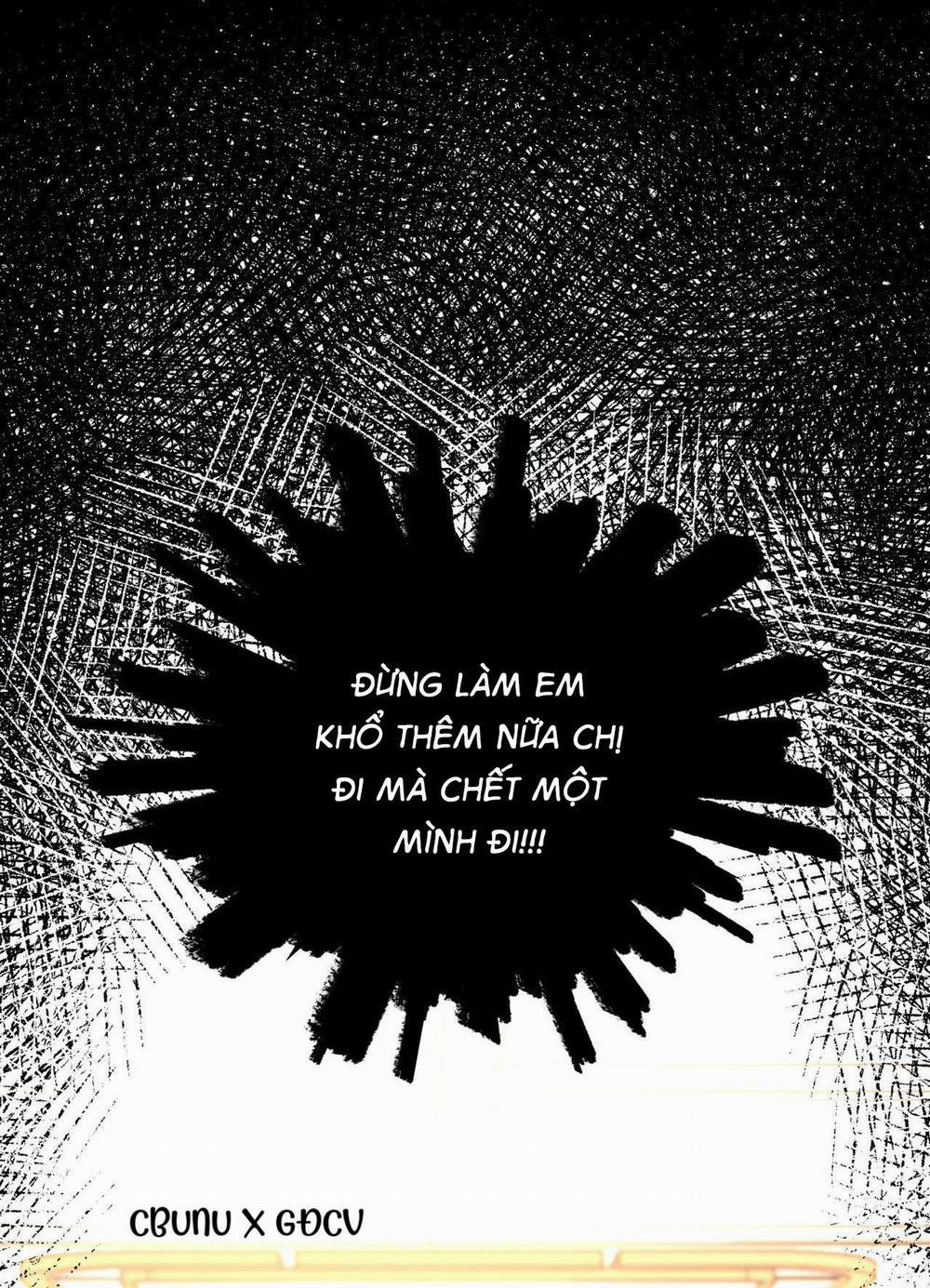 (Cbunu) Cây Không Có Rễ 24 trang 15