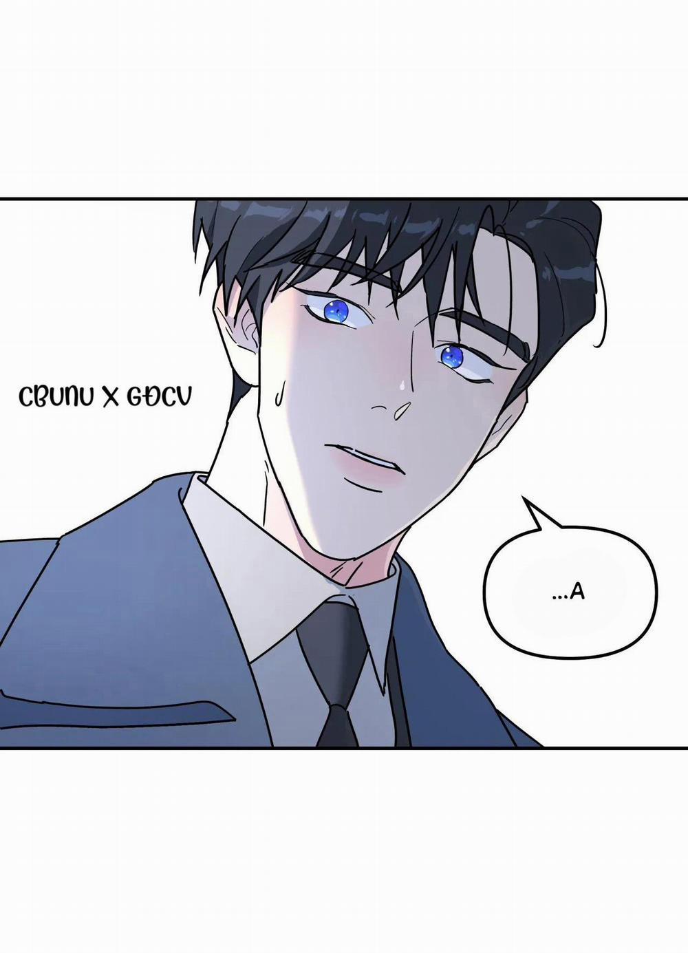 (Cbunu) Cây Không Có Rễ 24 trang 2