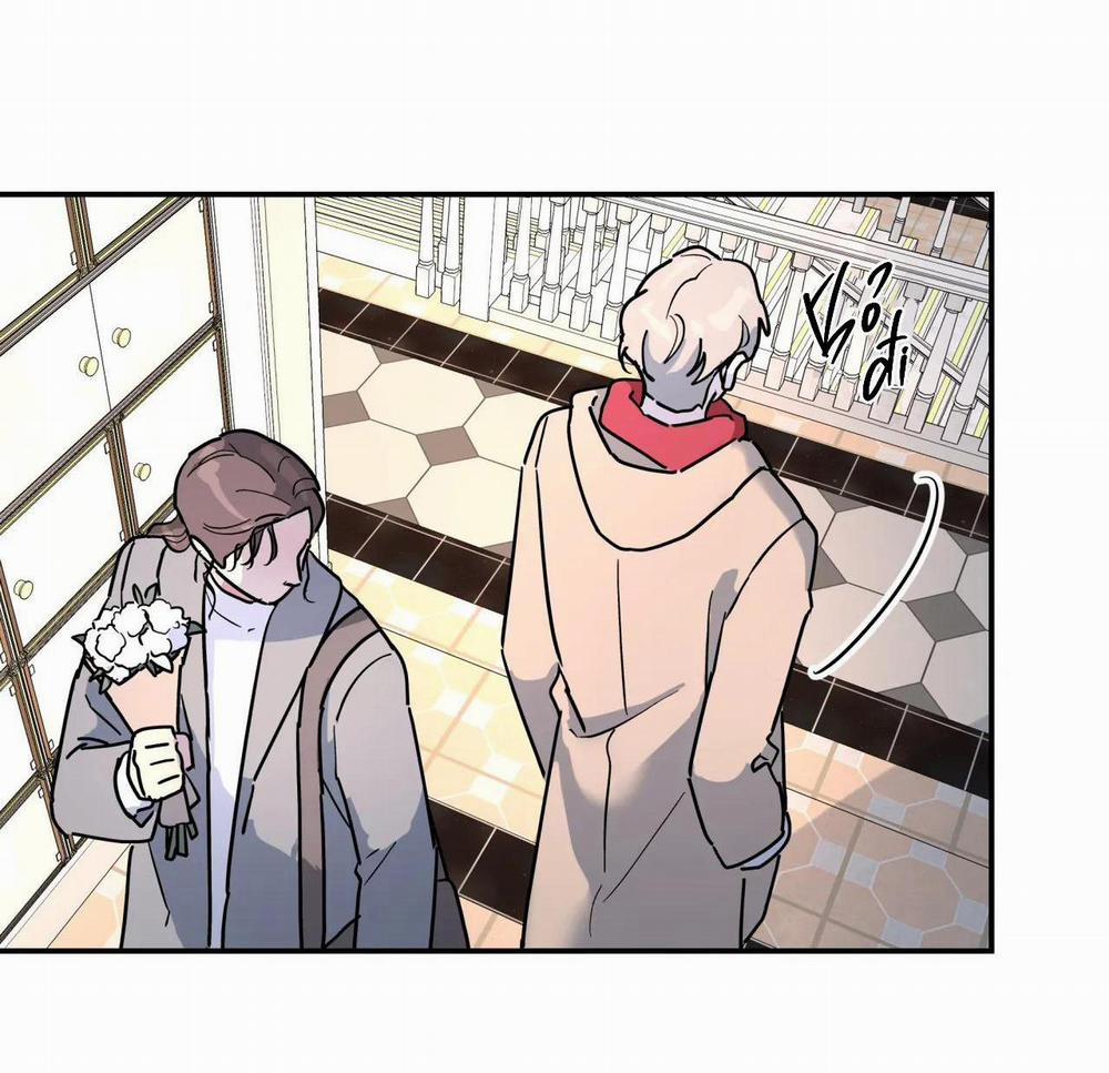 (Cbunu) Cây Không Có Rễ 24 trang 20