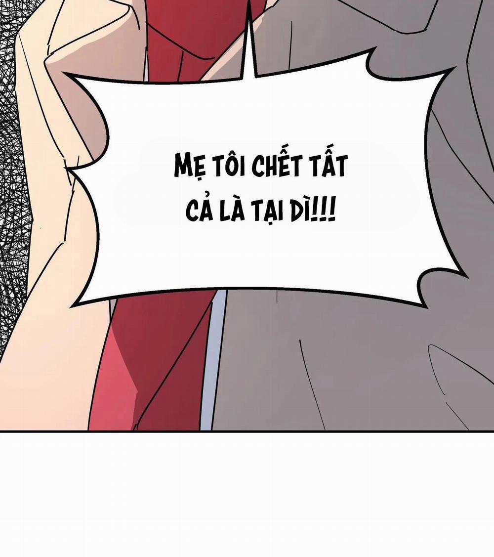 (Cbunu) Cây Không Có Rễ 24 trang 30