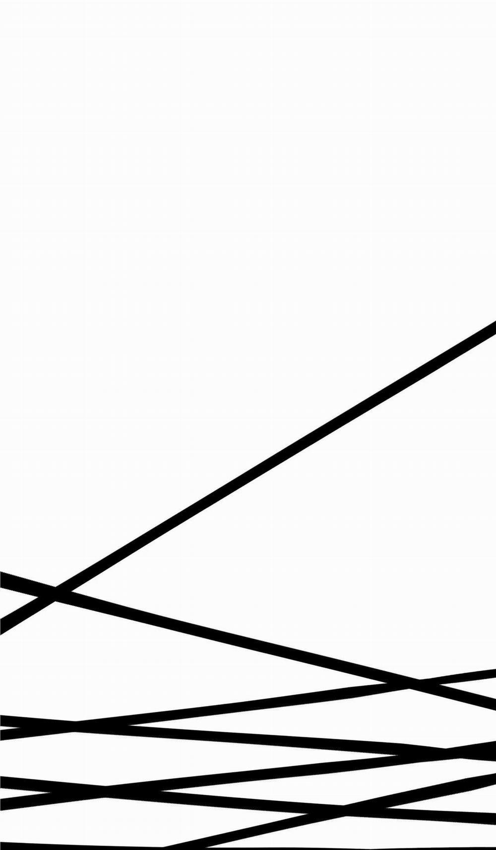 (Cbunu) Cây Không Có Rễ 24 trang 32