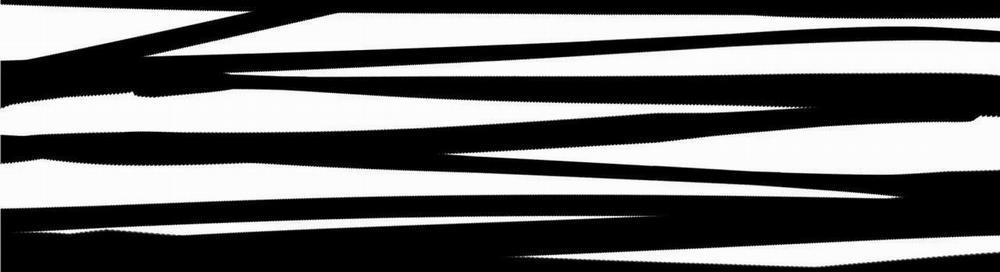 (Cbunu) Cây Không Có Rễ 24 trang 33