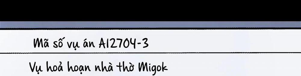 (Cbunu) Cây Không Có Rễ 24 trang 37