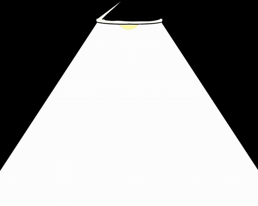 (Cbunu) Cây Không Có Rễ 24 trang 41