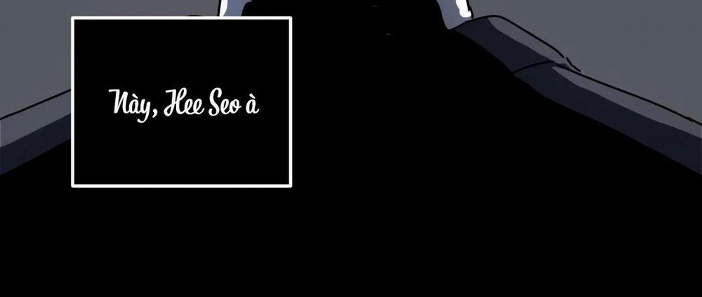 (Cbunu) Cây Không Có Rễ 24 trang 43