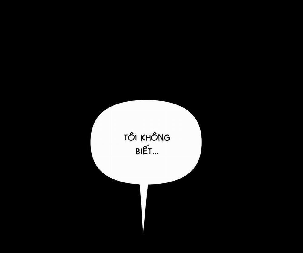 (Cbunu) Cây Không Có Rễ 24 trang 47