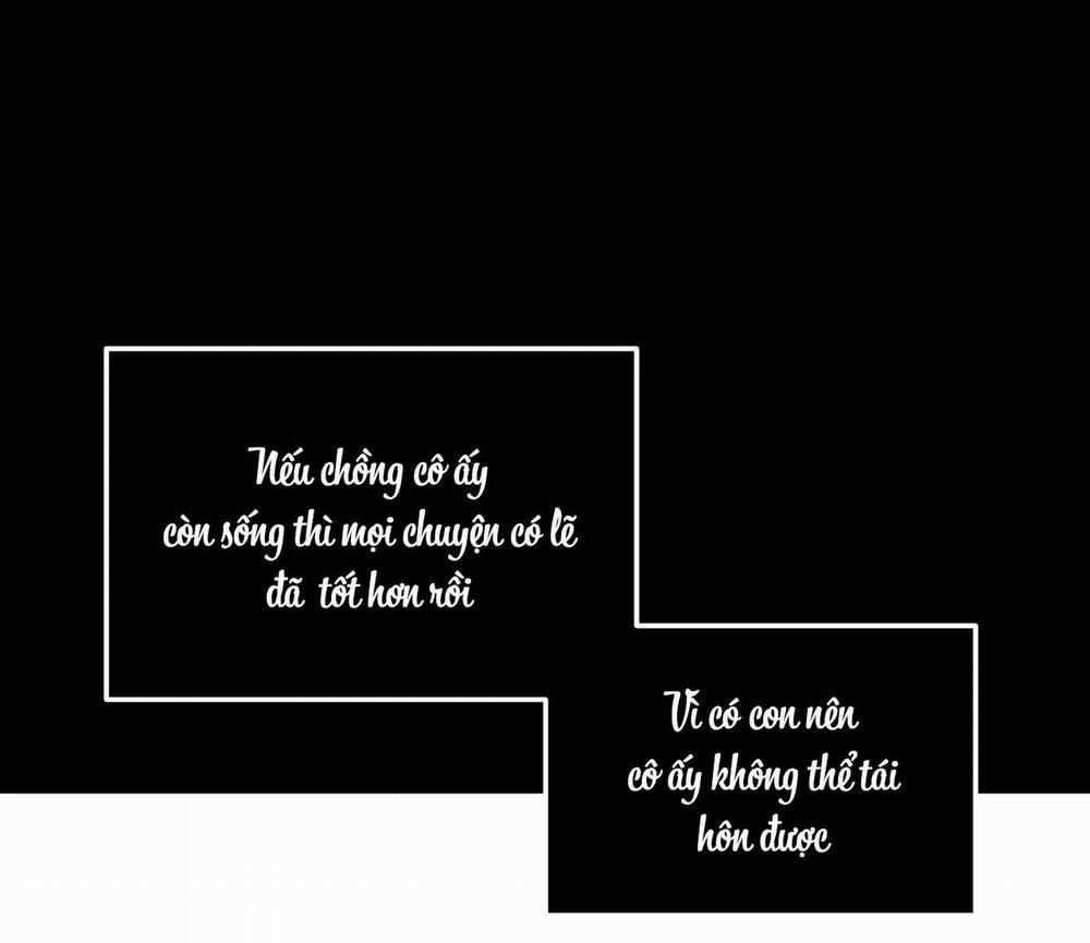 (Cbunu) Cây Không Có Rễ 24 trang 52