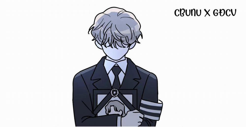 (Cbunu) Cây Không Có Rễ 24 trang 53