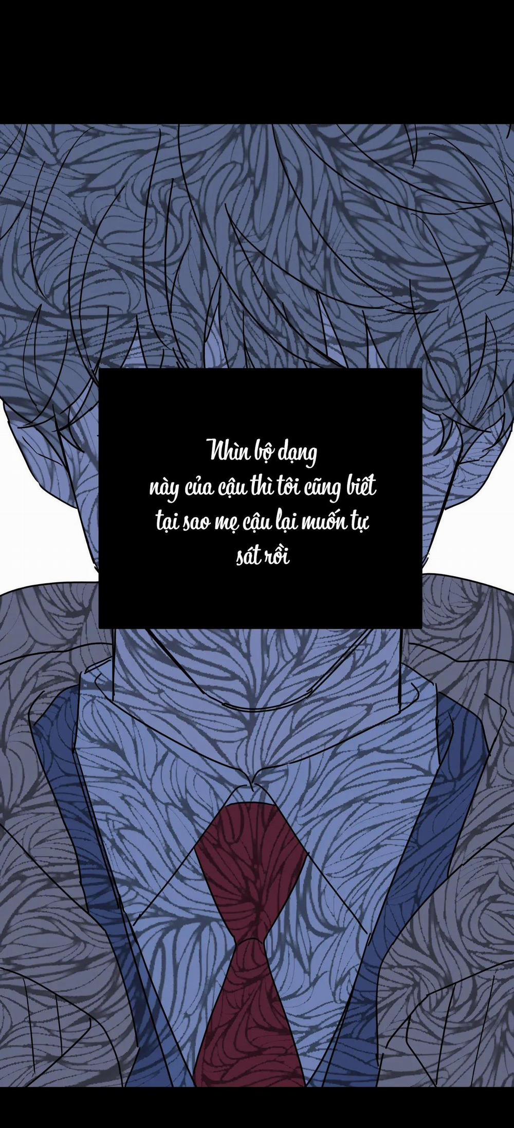 (Cbunu) Cây Không Có Rễ 24 trang 62