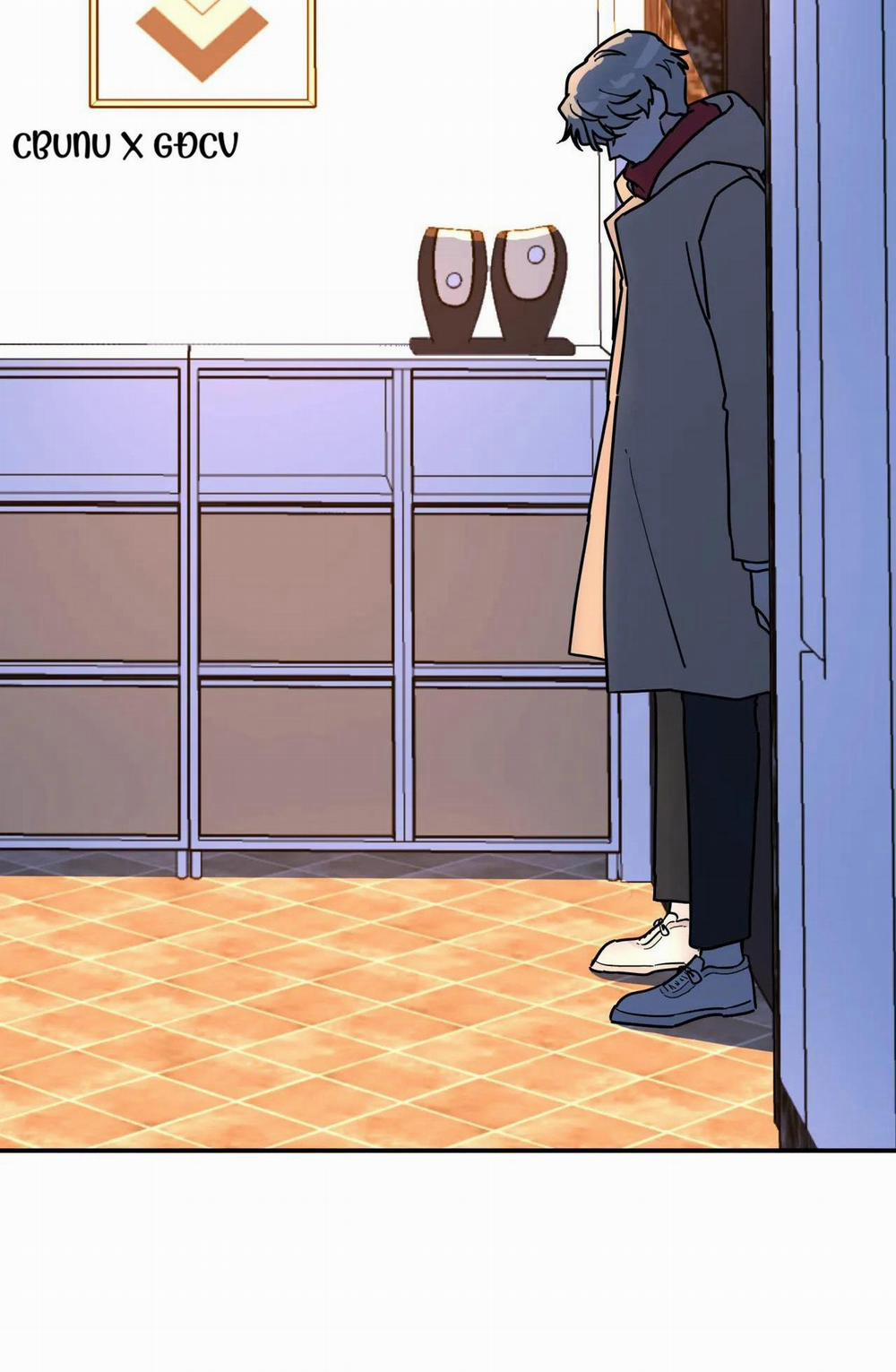 (Cbunu) Cây Không Có Rễ 24 trang 64