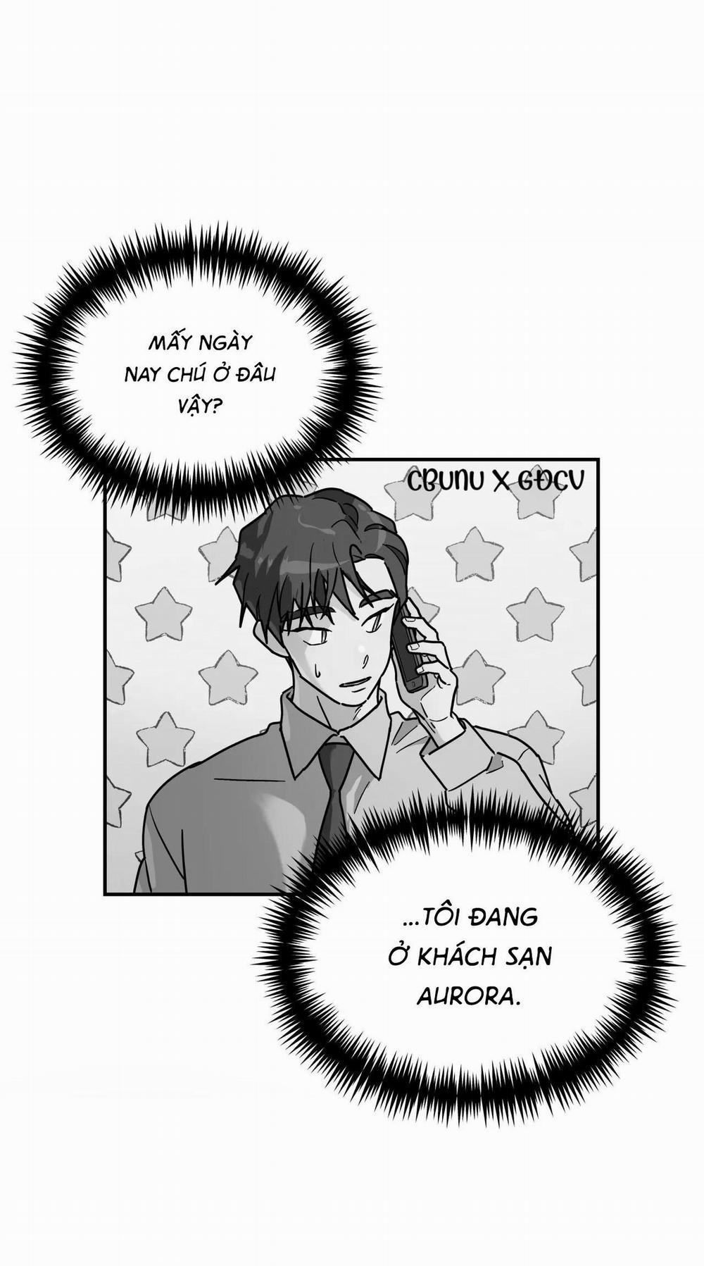 (Cbunu) Cây Không Có Rễ 24 trang 72