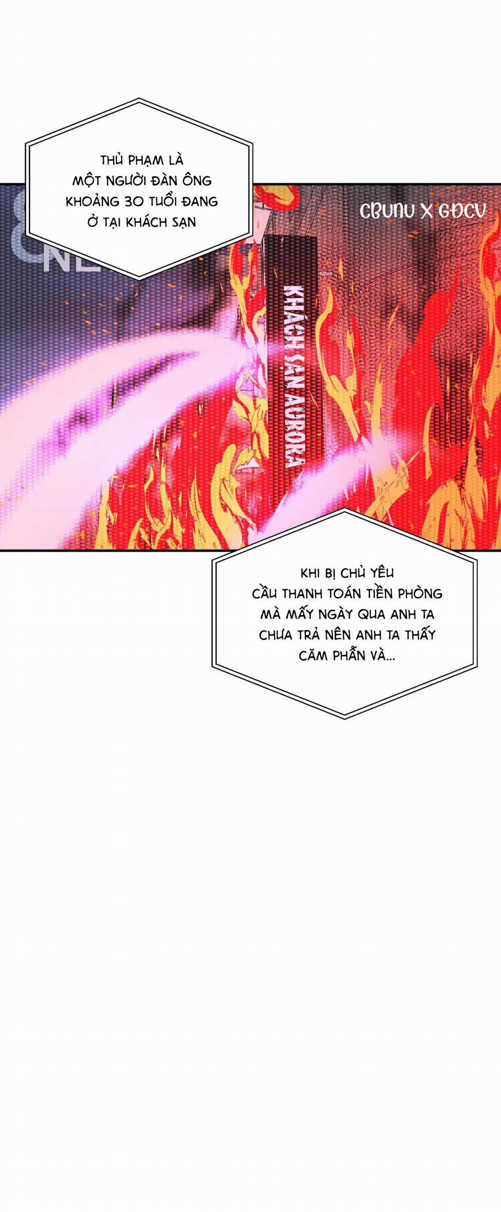 (Cbunu) Cây Không Có Rễ 24 trang 73