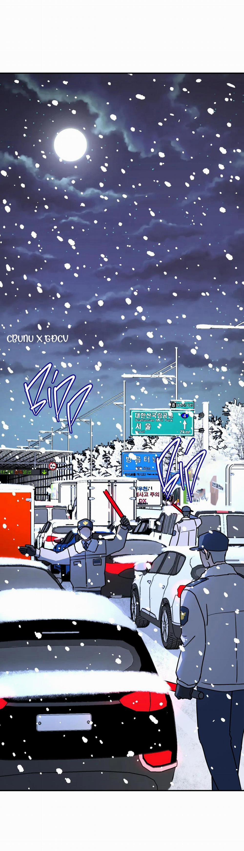 (Cbunu) Cây Không Có Rễ 24 trang 75