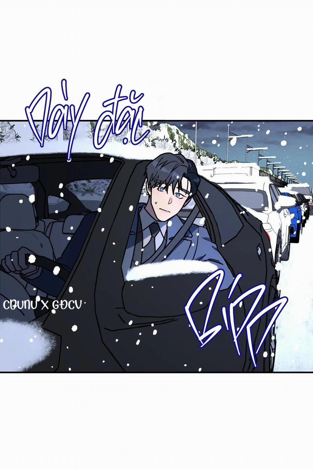 (Cbunu) Cây Không Có Rễ 24 trang 76