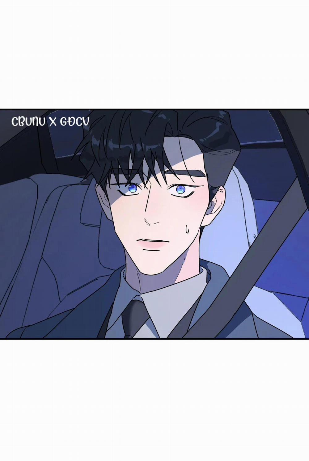 (Cbunu) Cây Không Có Rễ 24 trang 81