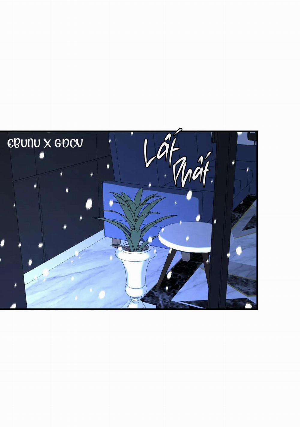 (Cbunu) Cây Không Có Rễ 24 trang 84