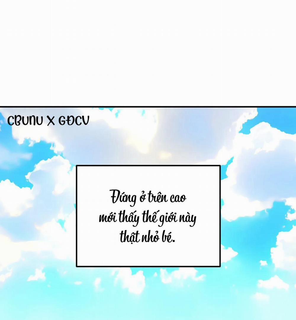 (Cbunu) Cây Không Có Rễ 25 trang 1