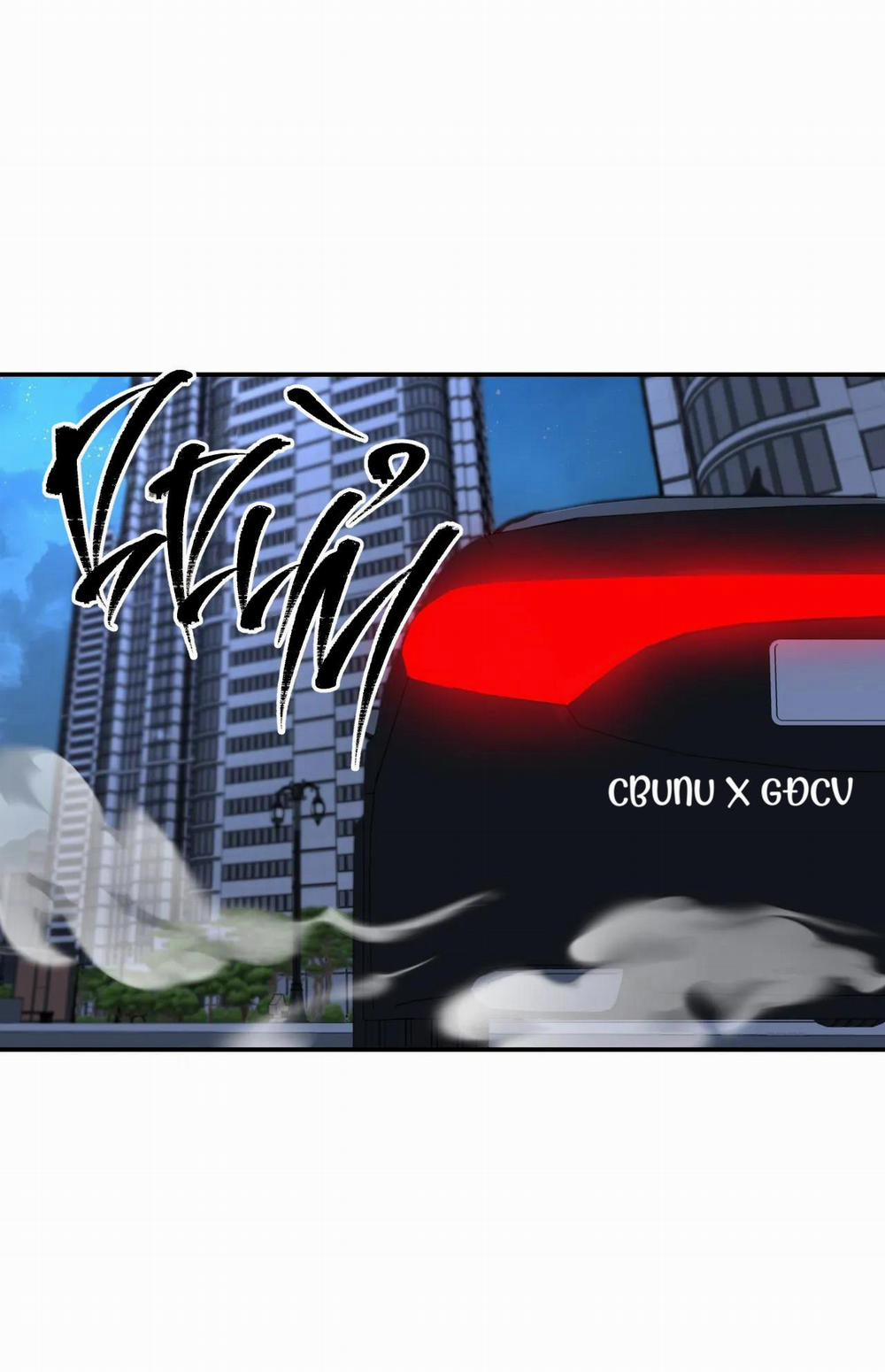 (Cbunu) Cây Không Có Rễ 25 trang 13