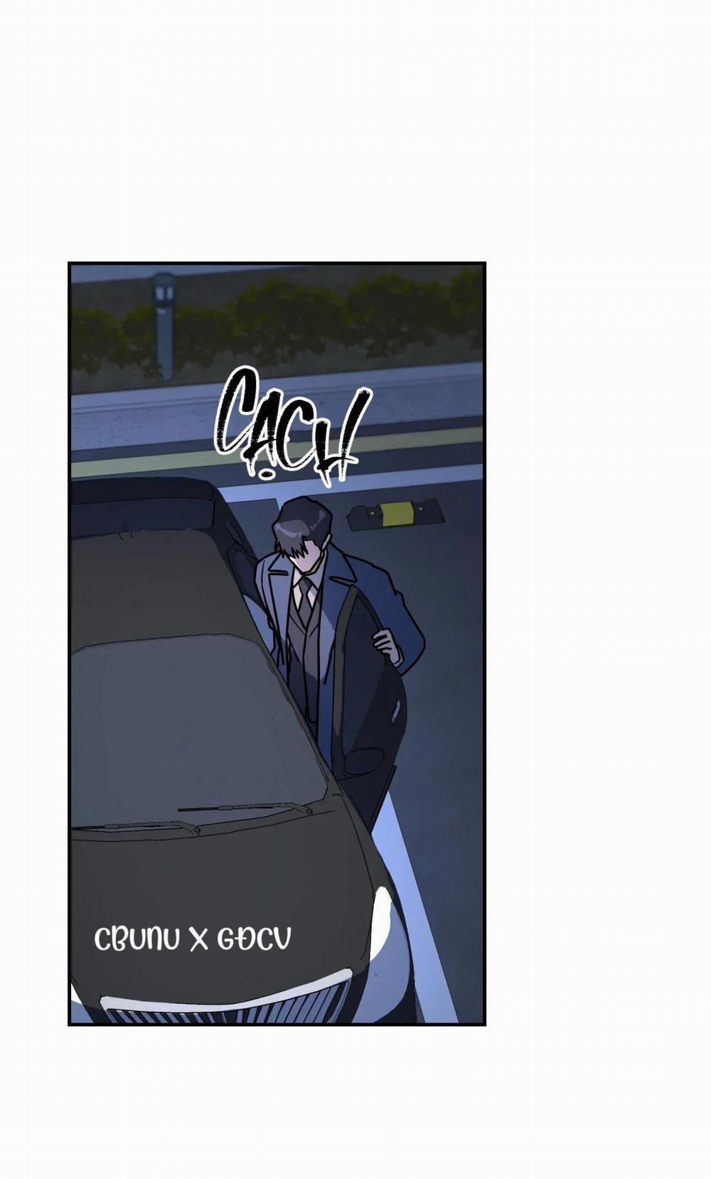 (Cbunu) Cây Không Có Rễ 25 trang 14