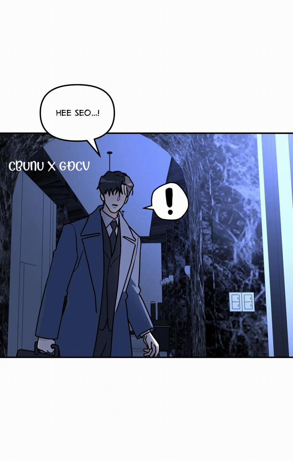 (Cbunu) Cây Không Có Rễ 25 trang 18