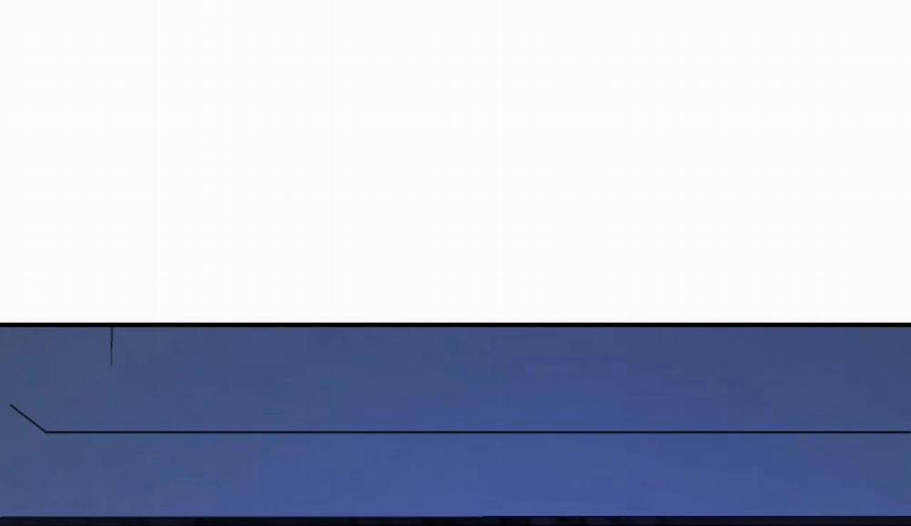 (Cbunu) Cây Không Có Rễ 25 trang 19