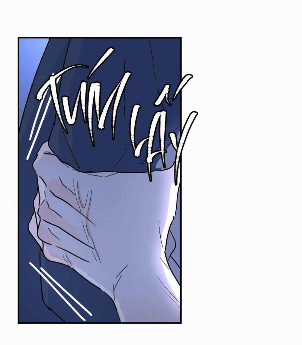 (Cbunu) Cây Không Có Rễ 25 trang 22