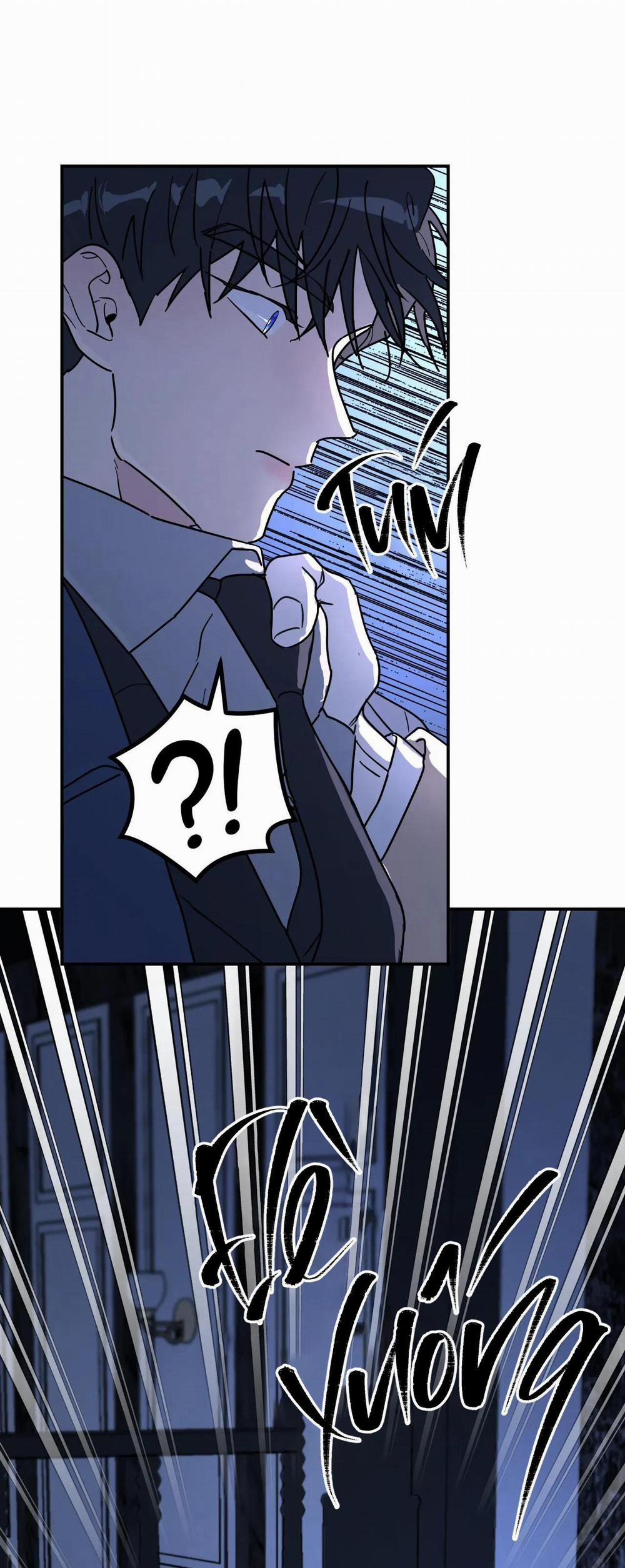 (Cbunu) Cây Không Có Rễ 25 trang 33