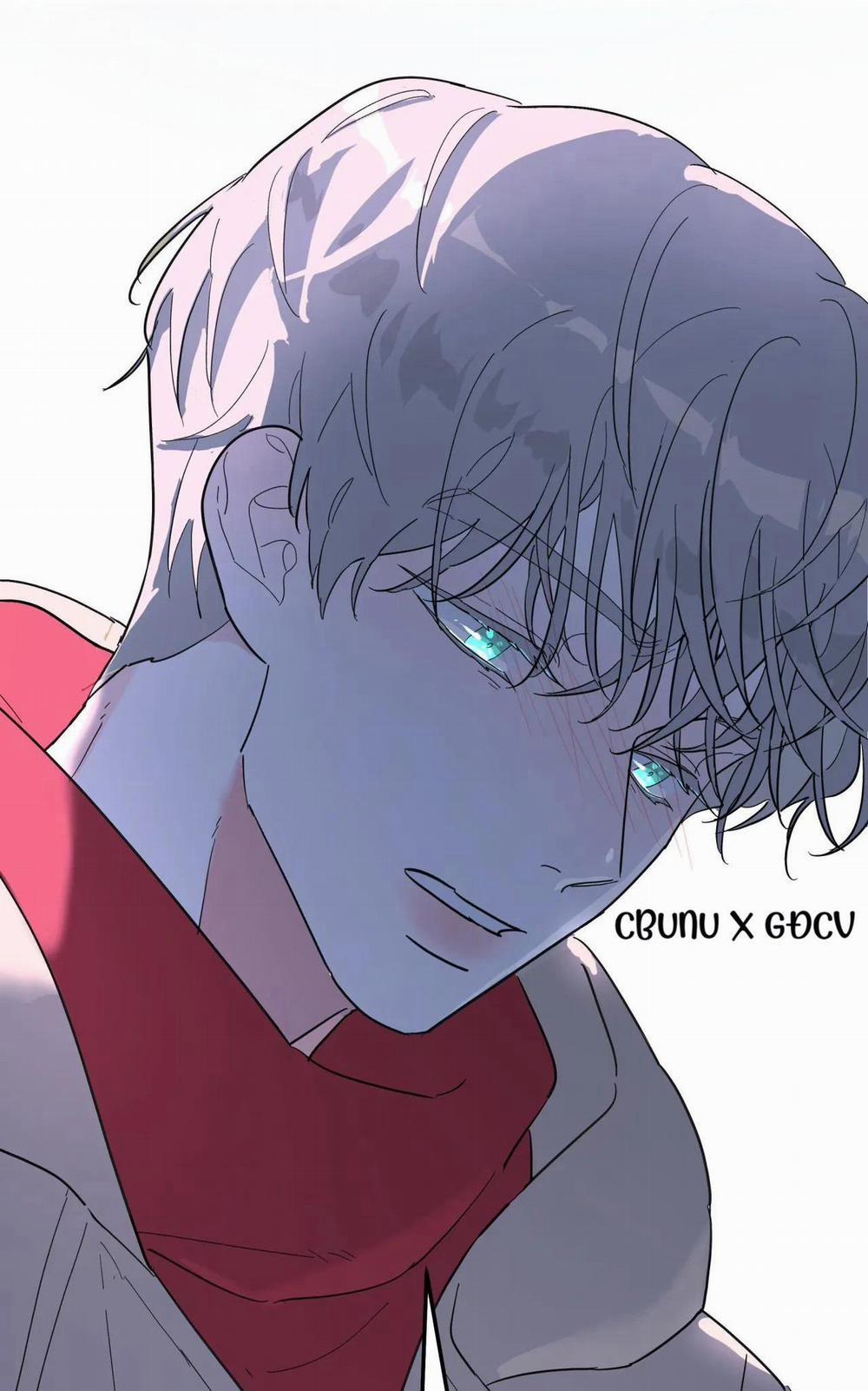 (Cbunu) Cây Không Có Rễ 25 trang 39