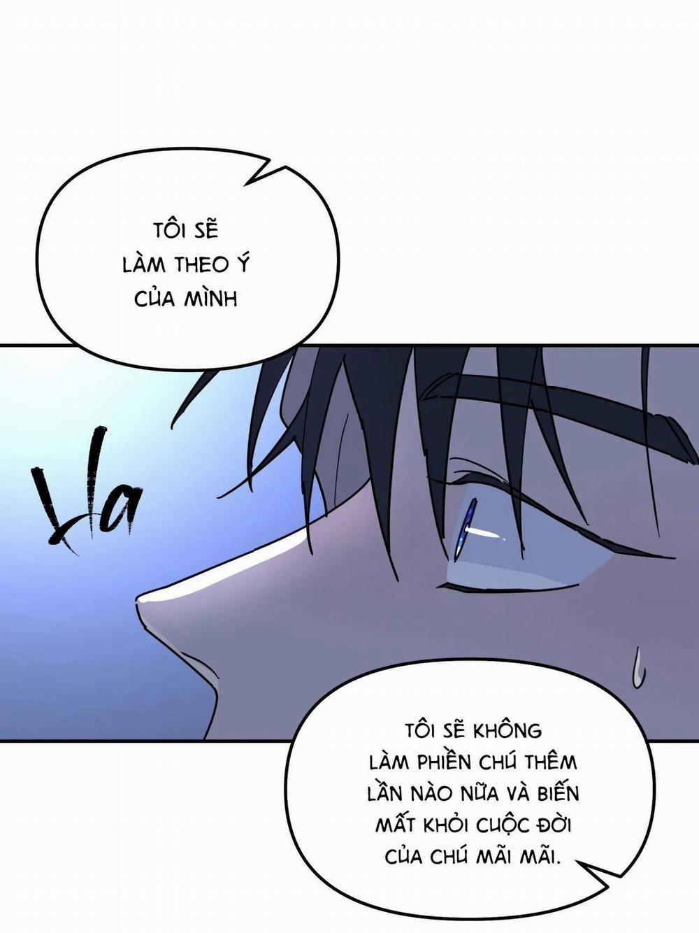 (Cbunu) Cây Không Có Rễ 25 trang 43