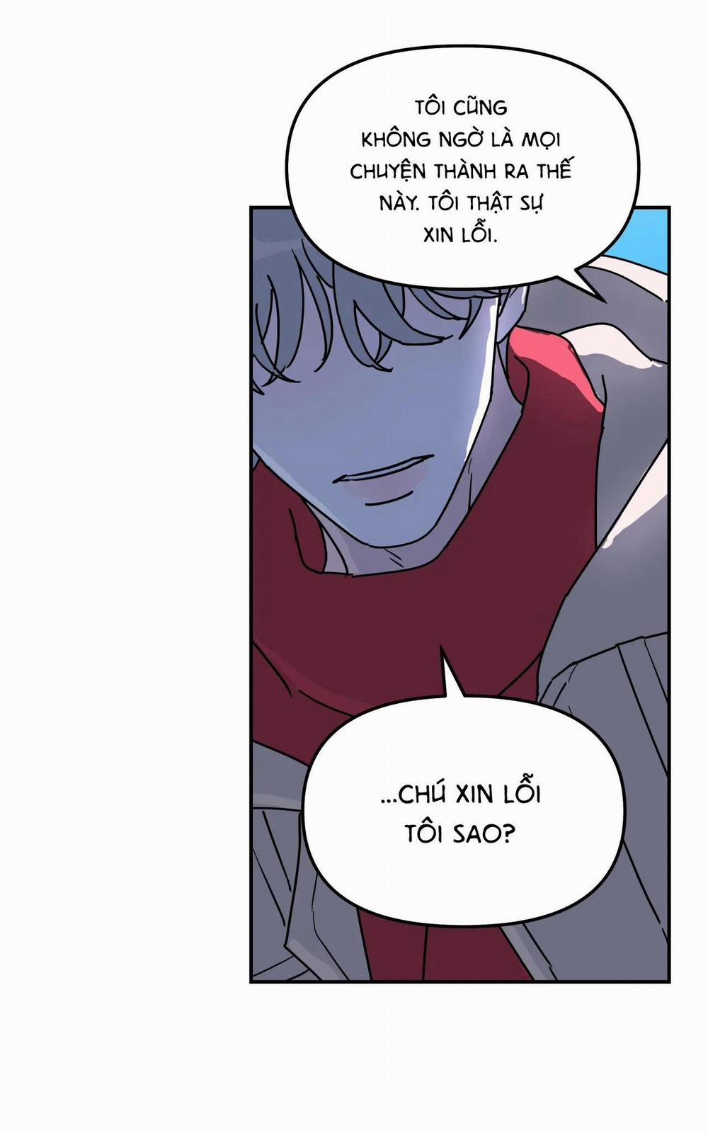 (Cbunu) Cây Không Có Rễ 25 trang 46