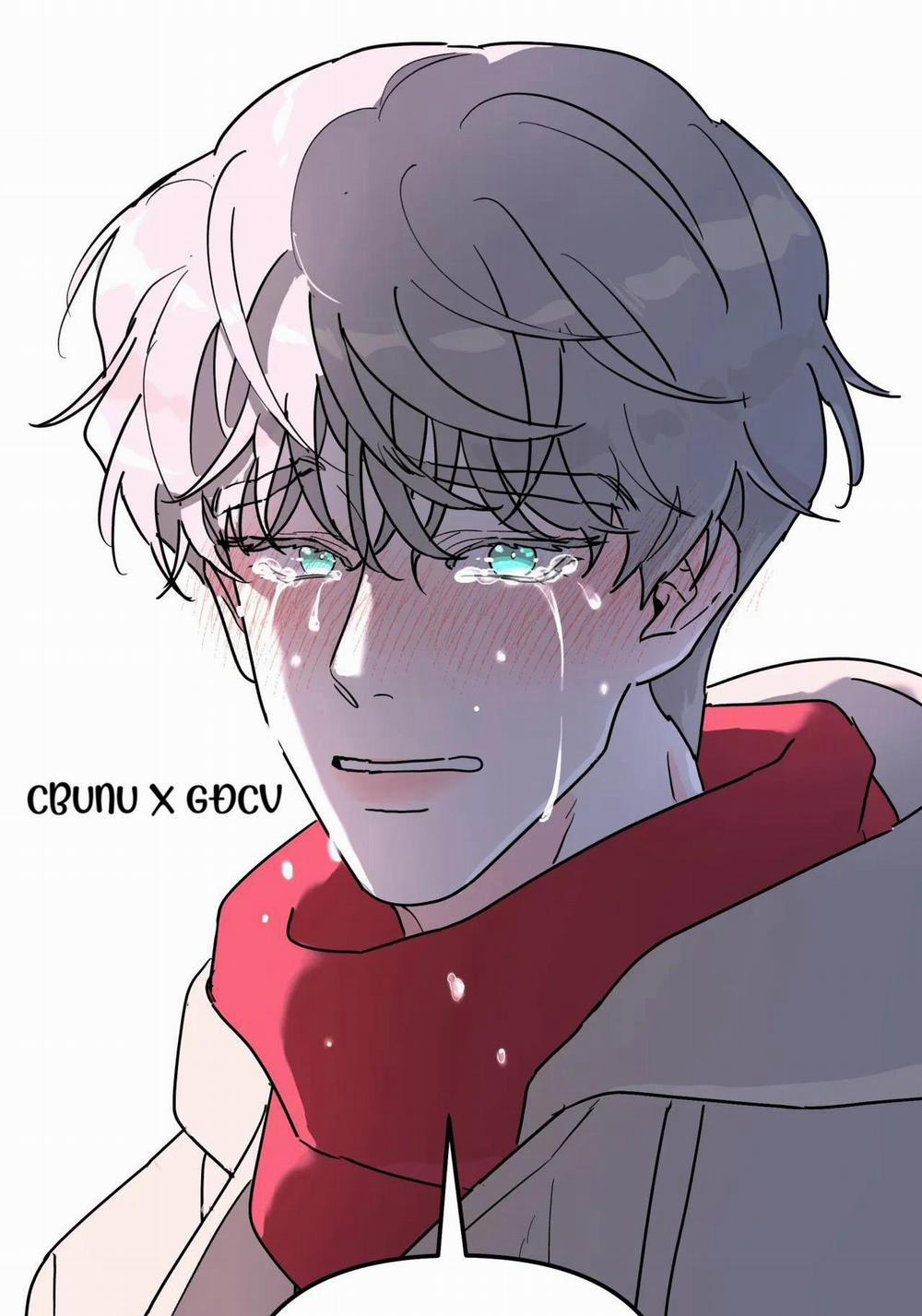 (Cbunu) Cây Không Có Rễ 25 trang 54