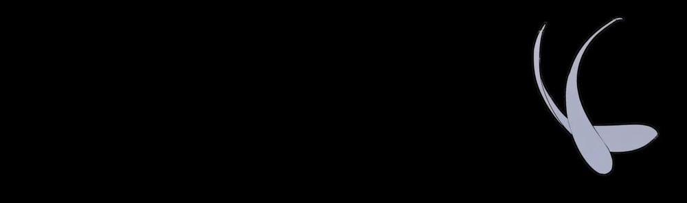 (Cbunu) Cây Không Có Rễ 25 trang 58