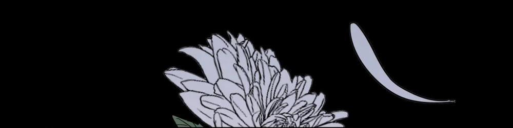 (Cbunu) Cây Không Có Rễ 25 trang 59