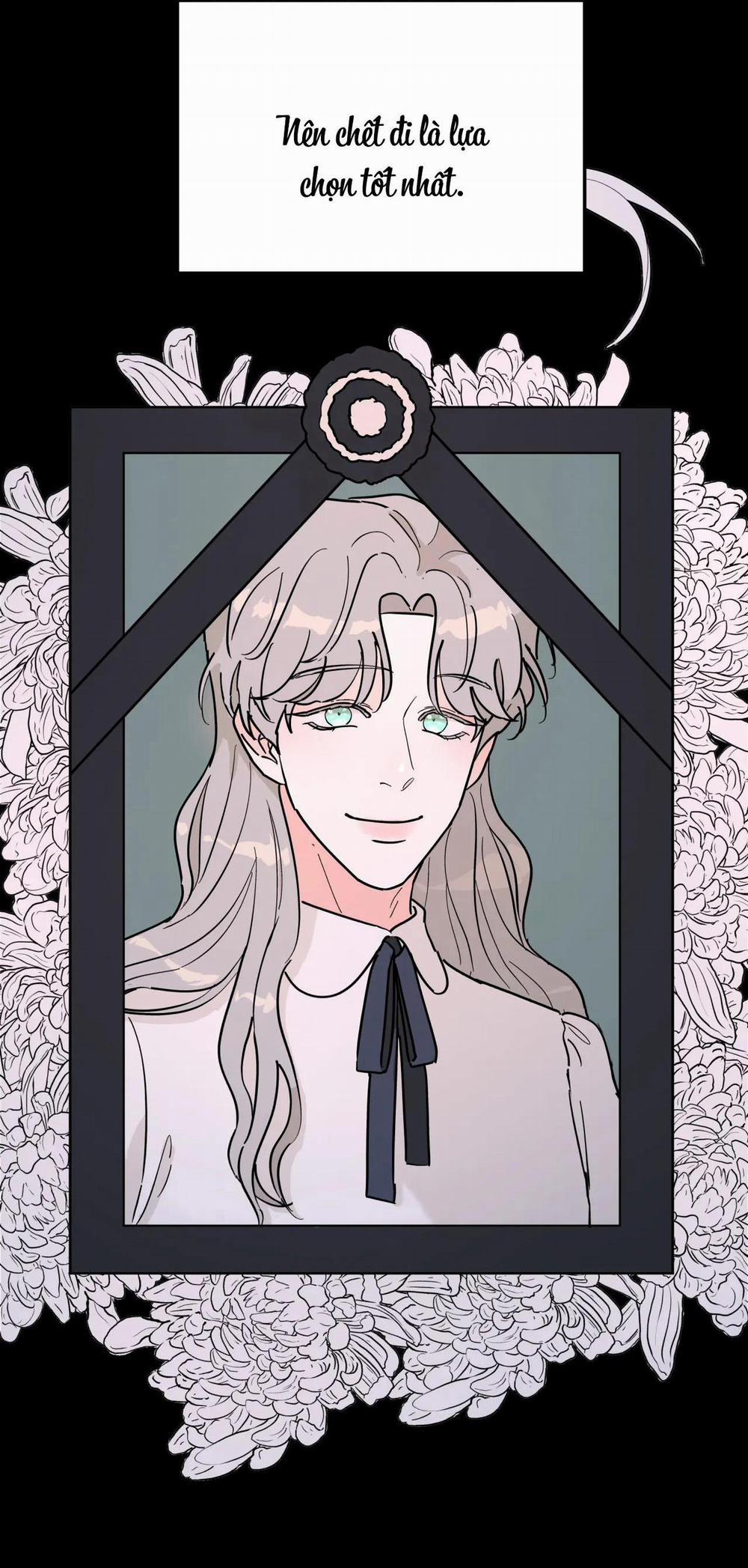 (Cbunu) Cây Không Có Rễ 25 trang 61