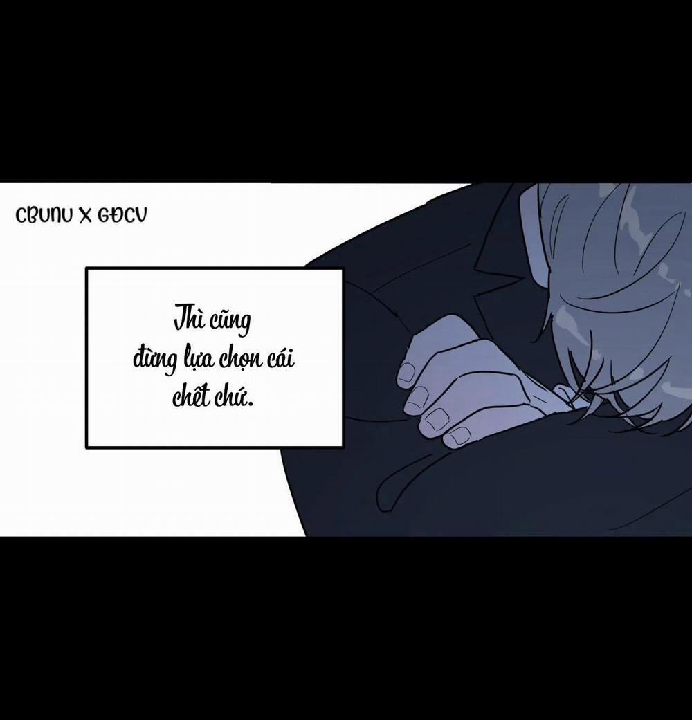(Cbunu) Cây Không Có Rễ 25 trang 63