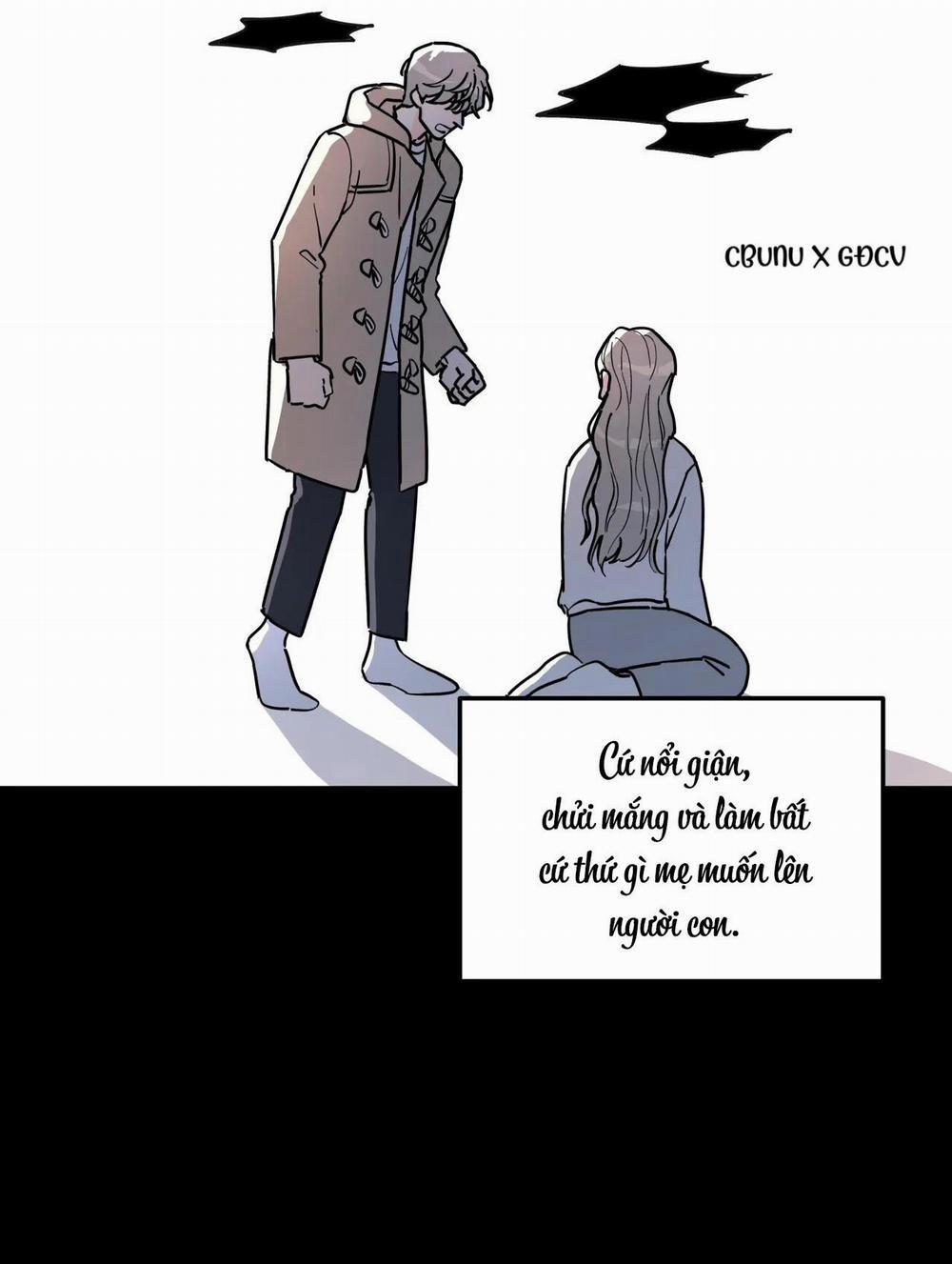 (Cbunu) Cây Không Có Rễ 25 trang 65
