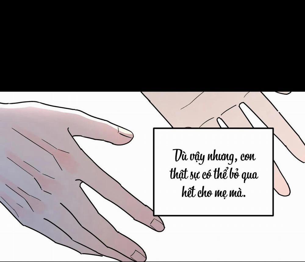 (Cbunu) Cây Không Có Rễ 25 trang 66