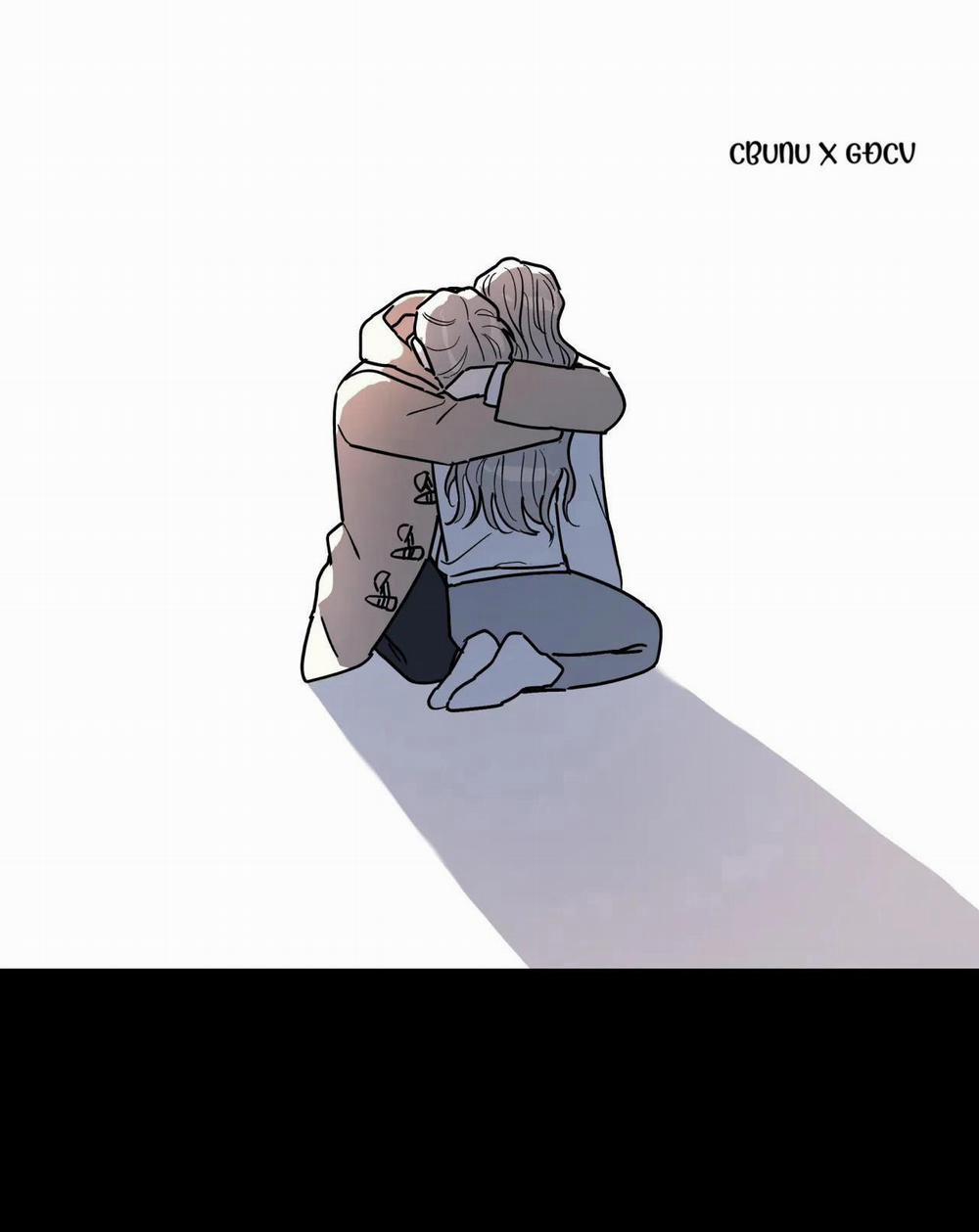 (Cbunu) Cây Không Có Rễ 25 trang 69