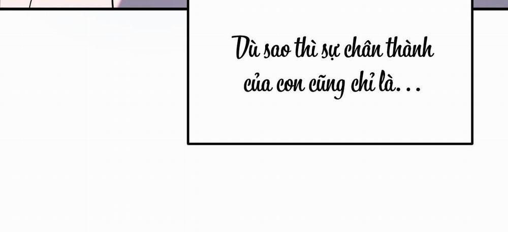 (Cbunu) Cây Không Có Rễ 25 trang 78