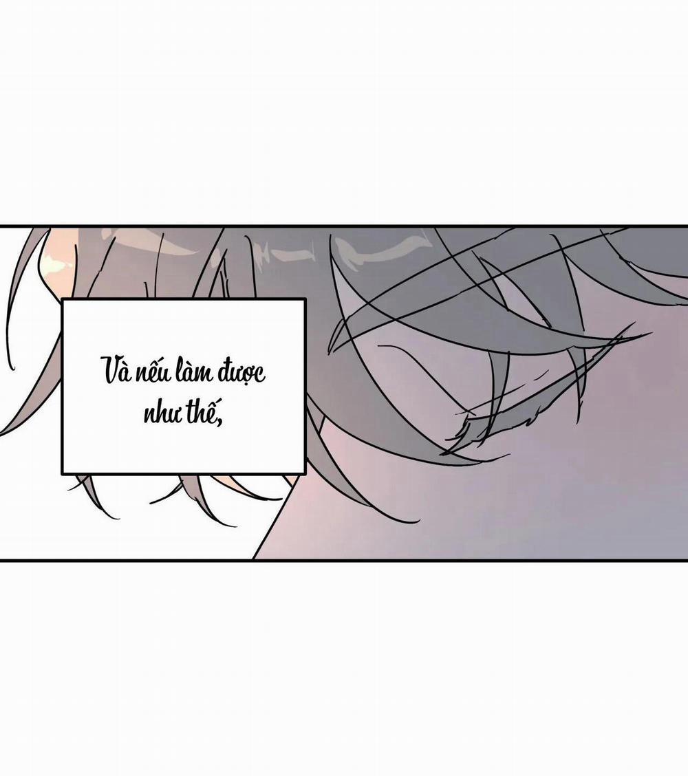 (Cbunu) Cây Không Có Rễ 25 trang 9